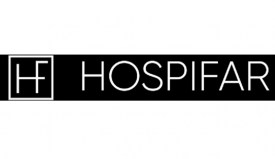 LOGO HOSPIFAR5